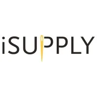iSupply 