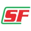 Specialised Force Specialised Force