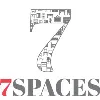 7SPACES PVT LTD