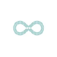 Possibilities Unlimited