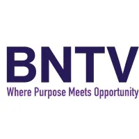 Build Network TV Build Network TV