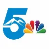 KOAA5