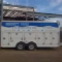 Serenity Pools and Hardscapes