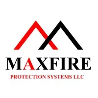 Maxfire Protection Systems LLC