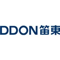 DDON笛东