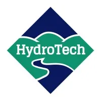 Hydro Tech Environmental Engineering and Geology, DPC