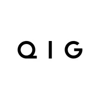 WeAreQIG