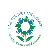 CARE for the Cape & Islands, Inc