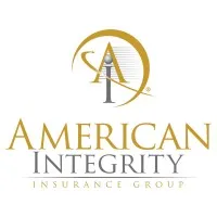 American Integrity Insurance Company