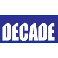 Decade Properties Decade Properties