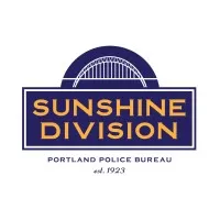 Sunshine Division Sunshine Division