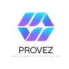 PROVEZ.AI PROVEZ.AI
