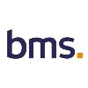 BMS Gold Coast BMS Gold Coast