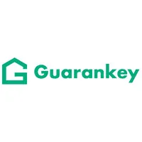 Guarankey