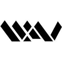 Wassmann Audio Video, Inc.