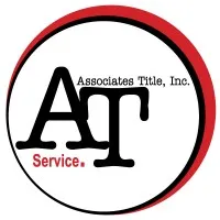 Associates Title Inc