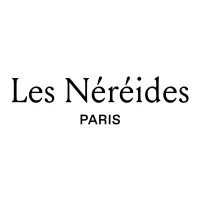 Les Néréides