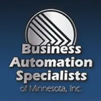 Business Automation Specialists of MN, Inc.