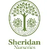 Sheridan Nurseries Limited