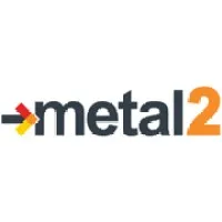 Metal2