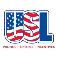 US Logoworks