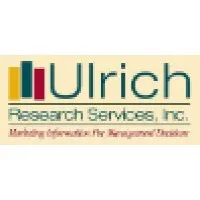 Ulrich Research Services, Inc.