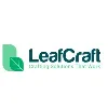 Leafcraft Engineering Leafcraft Engineering