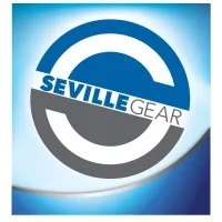 Seville Gear