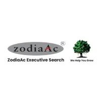 ZodiaAc Executive Search