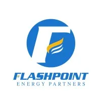 Flashpoint Energy Partners