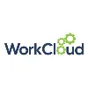 WorkCloud WorkCloud