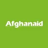 Afghanaid Afghanaid