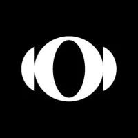 Odity email format