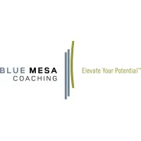 Blue Mesa Coaching