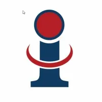 Integrated Group Qatar