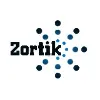 Zortik Technologies Zortik Technologies