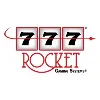 Rocket Gaming Systems Rocket Gaming Systems