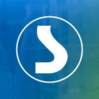 Sumatex Produtos Químicos Ltda