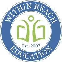 Within Reach Education