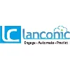 Lanconic Inc