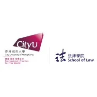 City University of Hong Kong Law Review