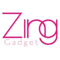 Zing Gadget Sdn Bhd