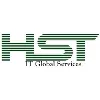 Horizon Softech Inc Horizon Softech Inc