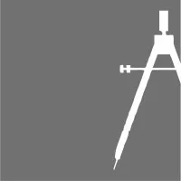 Alderson Engineering