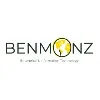 BENMONZ SA BENMONZ SA