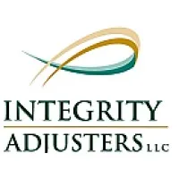 Integrity Adjusters, LLC Integrity Adjusters, LLC
