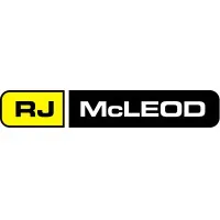 RJ McLeod (Contractors) Limited RJ McLeod (Contractors) Limited