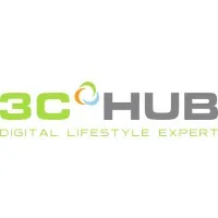 3CHUB BRAND MANAGEMENT COMPANY