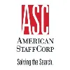 American StaffCorp American StaffCorp