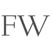 FoundationWealth And Resource Management